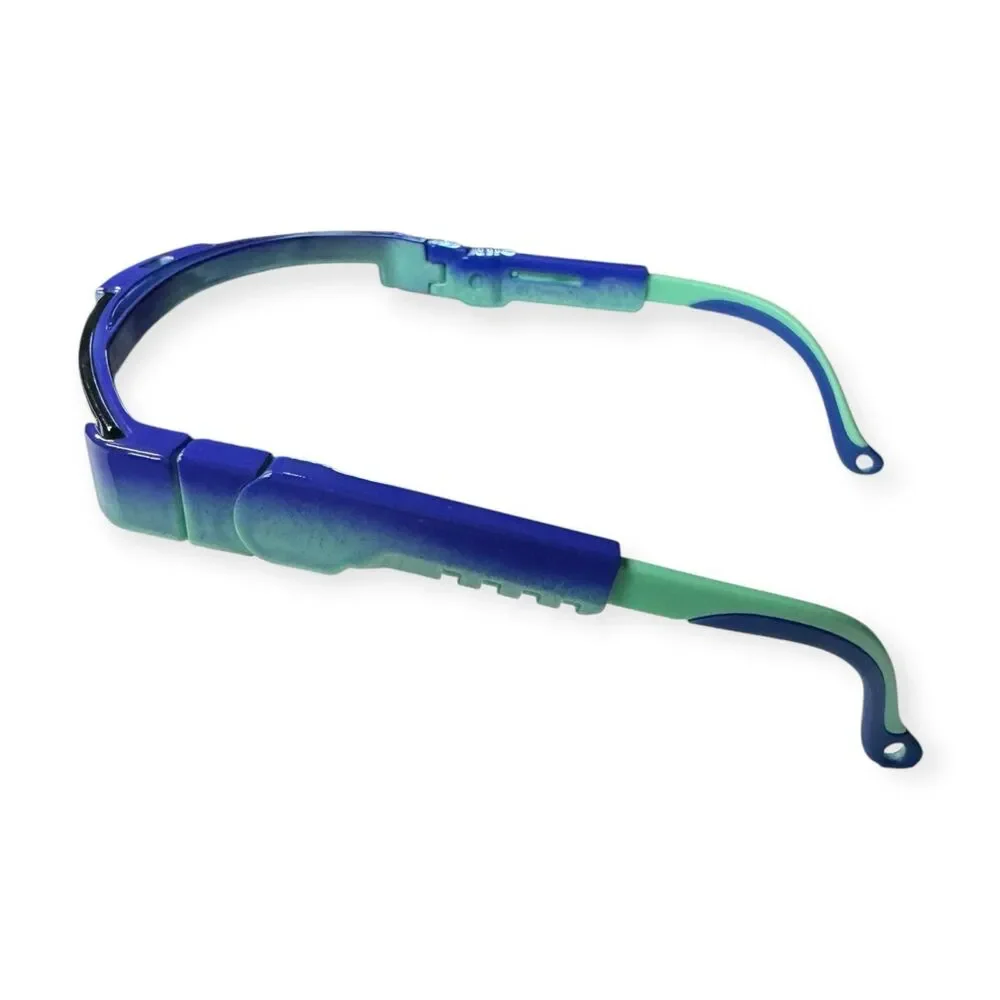 Pit Viper rare retro